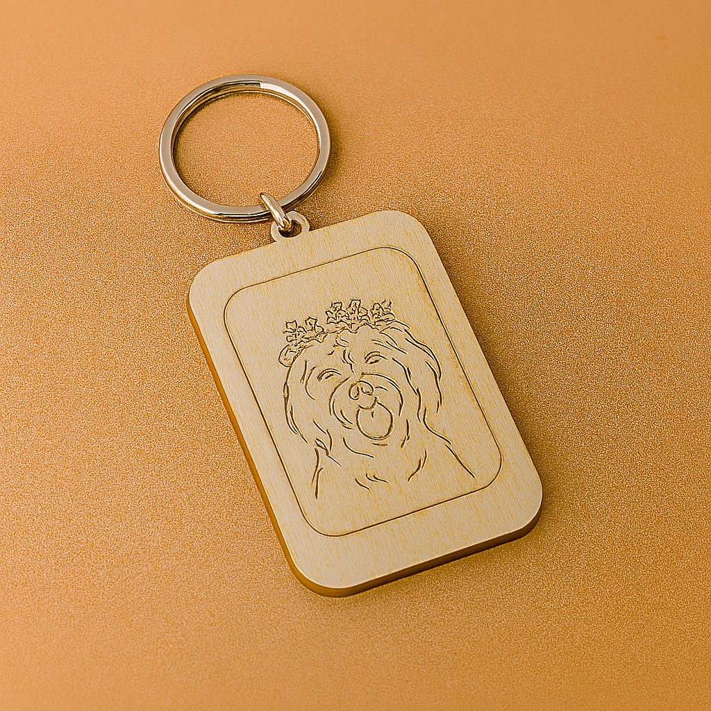 Anniversaire & Fêtes