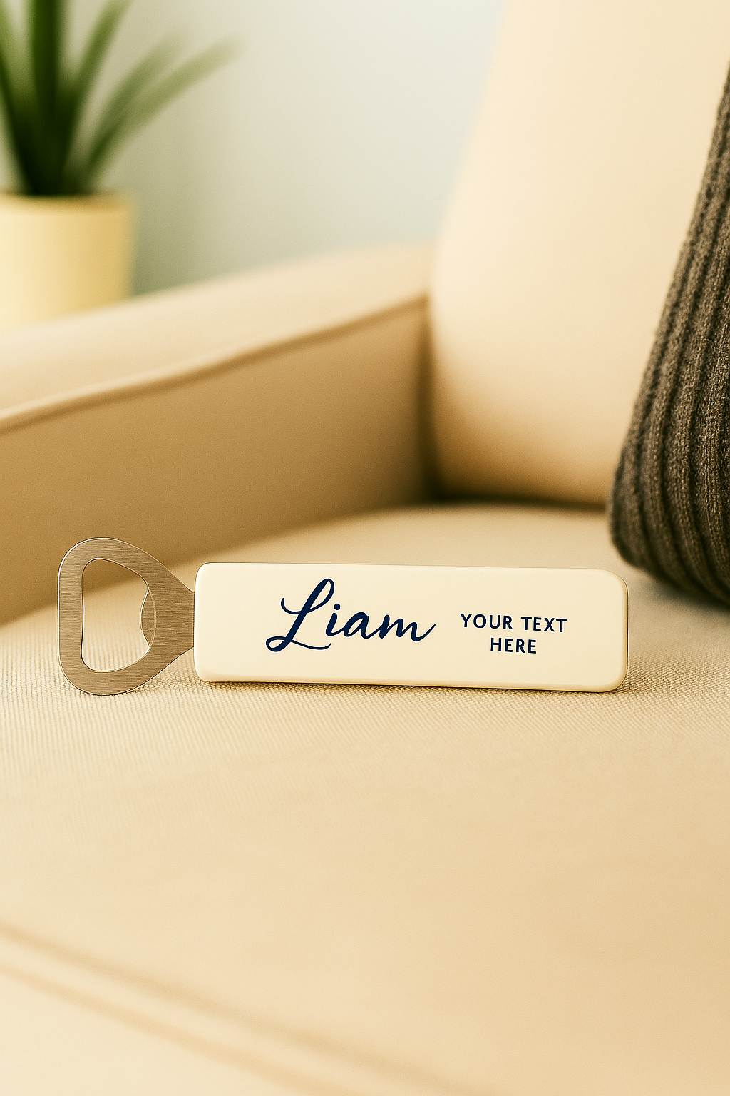 Décapsuleur et Tire-bouchons