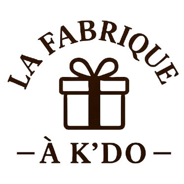 La fabrique à k'do