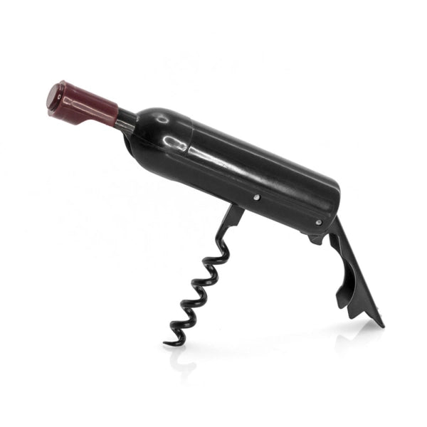 🥂 Tire-Bouchon Bouteille