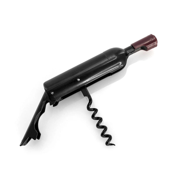 🥂 Tire-Bouchon Bouteille